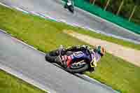 Brno;event-digital-images;motorbikes;no-limits;peter-wileman-photography;trackday;trackday-digital-images